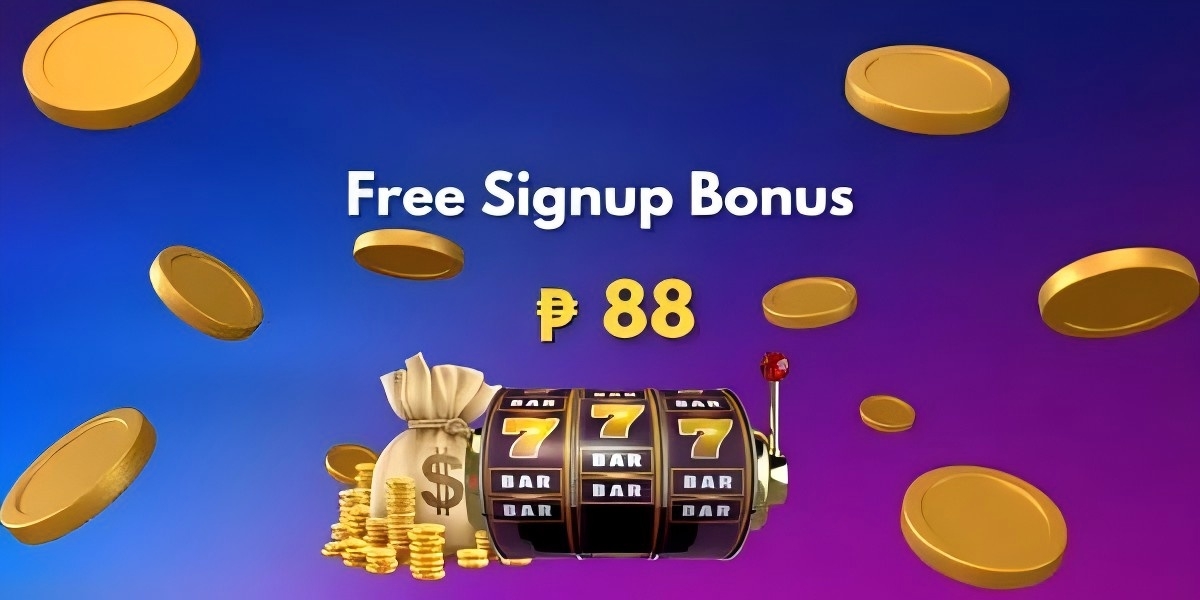 okada casino app welcome banner