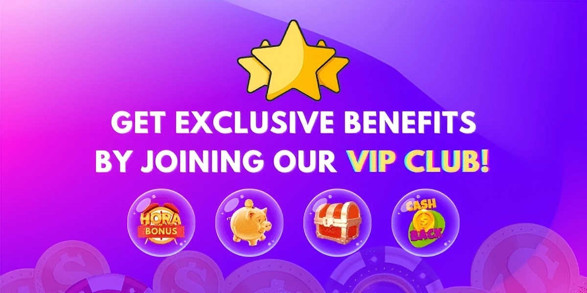 okada casino games lobby banner