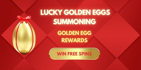 okada casino vip bonus banner