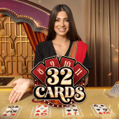 32 Baraha okada casino live game
