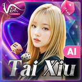 Blockchain Tai Xiu okada casino live game