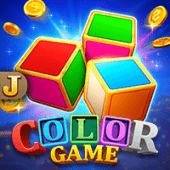 Color Game okada casino slot