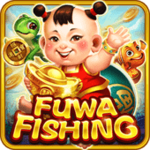 Fuwa Fishing okada casino fishing