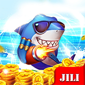 Jackpot Fishing okada casino hot game