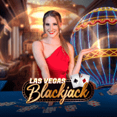 Las Vegas Blackjack okada casino live table