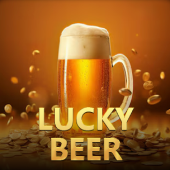Lucky Bear okada casino cards