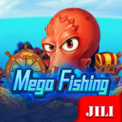 Mega Fishing okada casino fishing