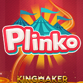 Plinko okada casino cards