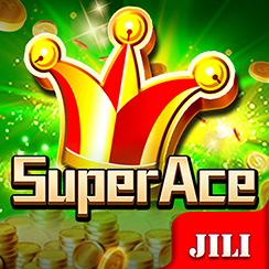 Super Ace okada casino slot