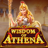 Wisdom of Athena okada casino hot game