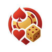 okada casino logo